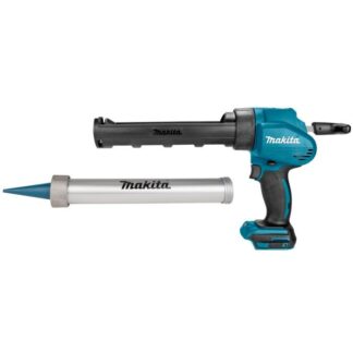 Metabo GE 710 Plus Ευθύς Λειαντήρας 710W με Ρύθμιση Ταχύτητας