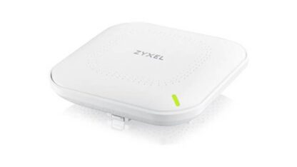 NebulaFlex Access Point - Stand Alone / Cloud Managed - Licenza Nebula BASIC (Cloud Manage