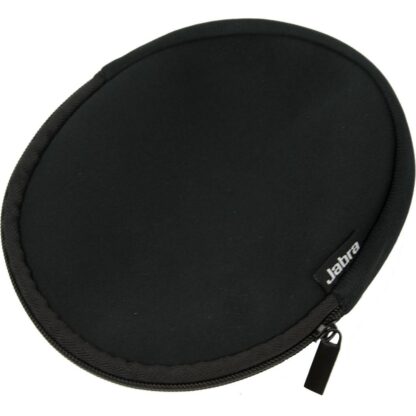 NEOPRENE SACCHETTO