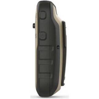 Garmin GPSMap 65s