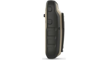 Garmin eTrex 32x TopoActive Europa