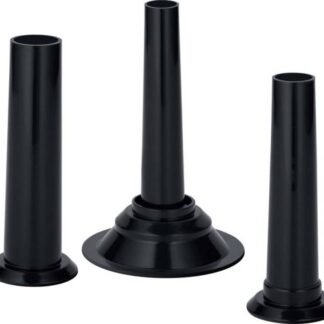 Dualit Hand Blender- Mixer Pack polished