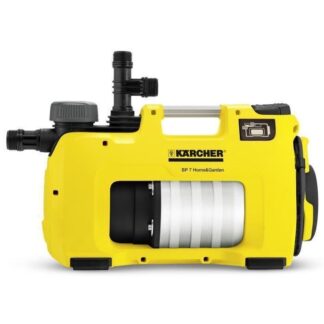 Krcher WRE 18-55 Cordless Weed Remover
