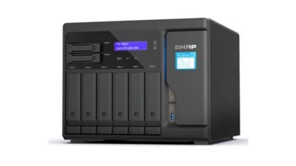 TS-855X-8G