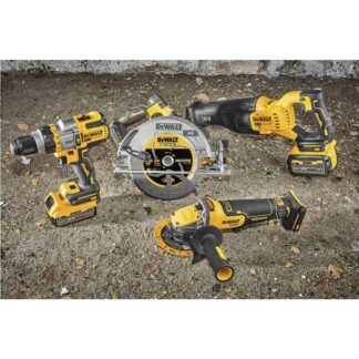 Bosch GST 18V-155 SC Cordless Jigsaw
