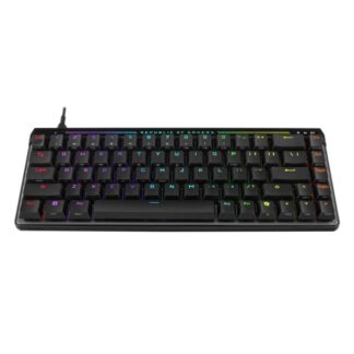 M701 ROG AZOTH/NXSW/IT/WHT