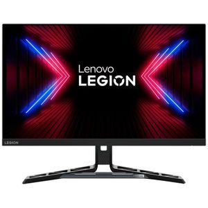 LG 39GS95QE-B