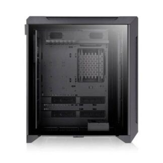 Thermaltake CTE C750 TG ARGB Black