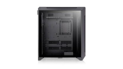 Thermaltake CTE C700 Air Black