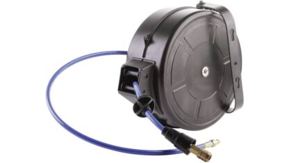 Aerotec Aero 18 Λάστιχο Αέρος 18m Με Ανέμη