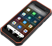 Emporia Smart 5 mini