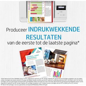 CE263A CARTUCCIA LASER JET MAGENTA CE263A CARTUCCIA LASER JET MAGENTA