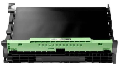 BU229CL CINGHIA X MFC-L3760CDW/HL-L8230CDW/8240CDW/3220CW                     60.000 PAGINE (3 P