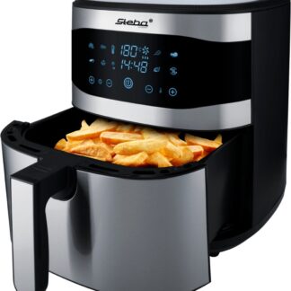Steba HF 5000 XL Air Fryer