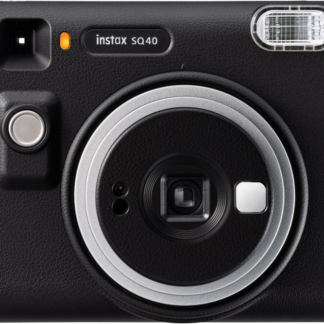 Fujifilm instax SQUARE SQ 40