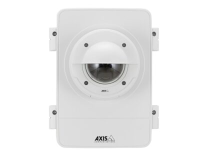 T98A17-VE SURVEILLANCE CABINET