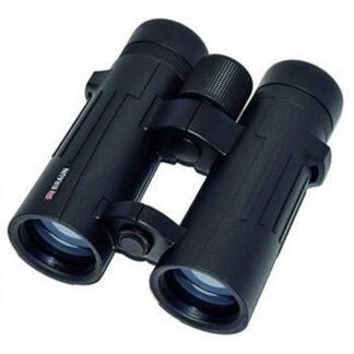 Bresser Lyra 70/900mm EQ-SKY Telescope