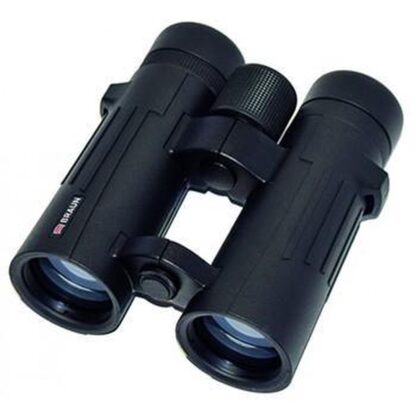 Braun Phototechnik Κιάλια Αδιάβροχα Compagno WP 8x42mm