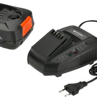 Makita BL1430B Battery 14,4V / 3,0 Ah Li-Ion