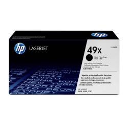 46861307 TONER CIAN C834NW/834DNW/844DNW 10K