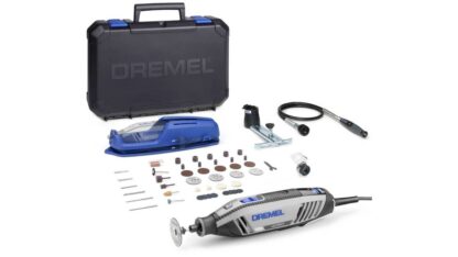 Dremel 4250-3/45 Multifunktions- werkzeug