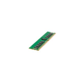 Lenovo ThinkSystem 64GB DDR4 RAM με Ταχύτητα 3200 για Server Κωδικός: 4X77A08635