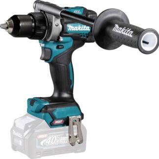 Makita  DF001GZ Cordless Drill Driver 40V
