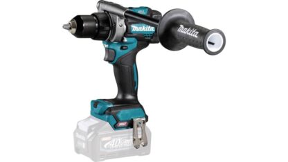 Makita  DF001GZ Cordless Drill Driver 40V