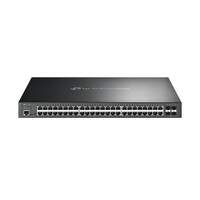 AT-X230-18GP-50