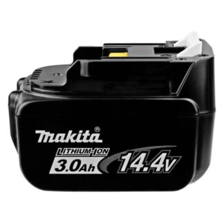 Bosch 2x 4.0Ah + GAL 18V-40 Rechargeable Battery
