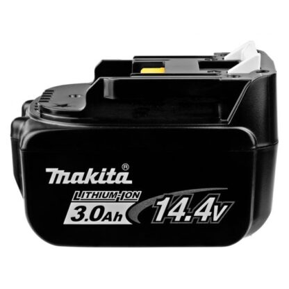 Makita BL1430B Battery 14,4V / 3,0 Ah Li-Ion