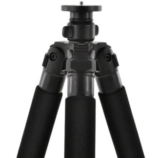 Novoflex 3-Legs Tripod Base Profi