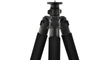 Walimex pro FT-665T Pro Tripod 185cm