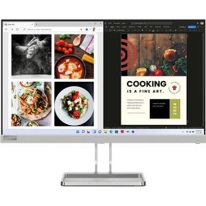 Asus XG259QNS