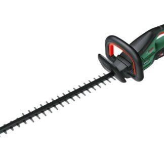 Bosch Universalhedgecut 18-50 Μπορντουροψάλιδο Μπαταρίας 18V με Μήκος Λάμας 50cm