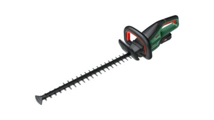 Bosch Universalhedgecut 18-50 Μπορντουροψάλιδο Μπαταρίας 18V με Μήκος Λάμας 50cm