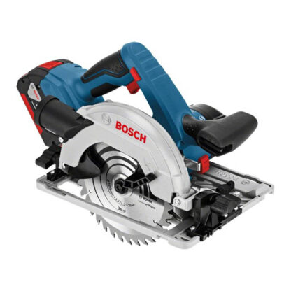 Bosch GKS 18V-57 G Cordless Circular Saw