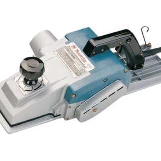 Einhell TC-MA 1300 Φρέζα Αυλακώσεων 1320W με Σύστημα Αναρρόφησης