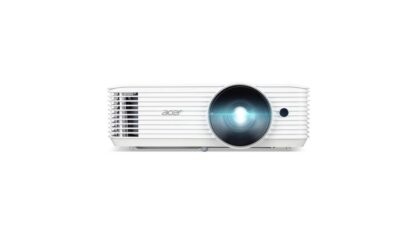 Acer M311