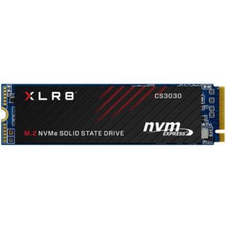 Samsung 870 Evo SSD 4TB 2.5'' SATA III Κωδικός: MZ-77E4T0B/EU