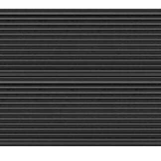 APC Smart-UPS X 2200VA Rack/Tower LCD 200-240V with Network Card