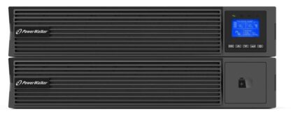 PowerWalker VFI 2000 ICR IoT UPS 2000VA/ 2000W