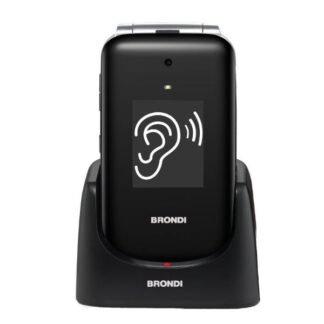 Emporia Smart 5 mini