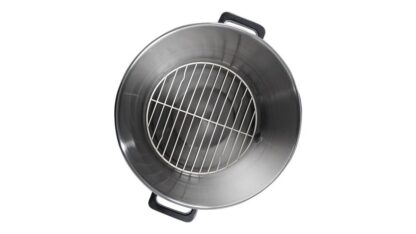 Steba ER 1 Συσκευή Κομπόστας 1800W