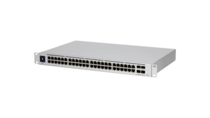 Ubiquiti UniFi USW-PRO-48