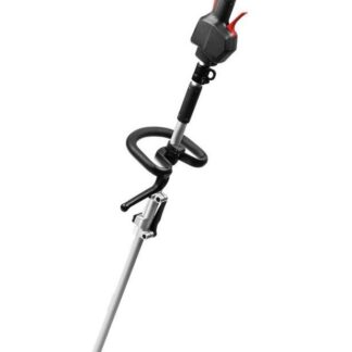Krcher WRE 18-55 Cordless Weed Remover