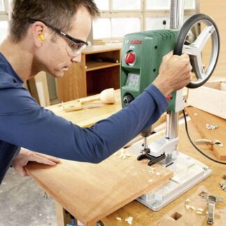 Bosch Gbh 18v-24 C Κρουστικό Σκαπτικό Πιστολέτο Μπαταρίας Solo με Υποδοχή SDS Plus Κωδικός: 0611923002