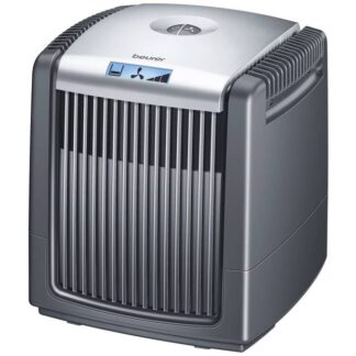 Beurer LB 300+ Air Humidifier