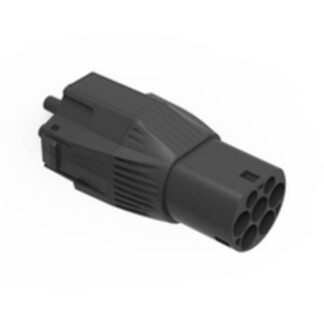 EcoFlow MH200-WAVE-XT150 Extended Connection Cable