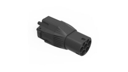NRGkick Plug Attachment Type 2